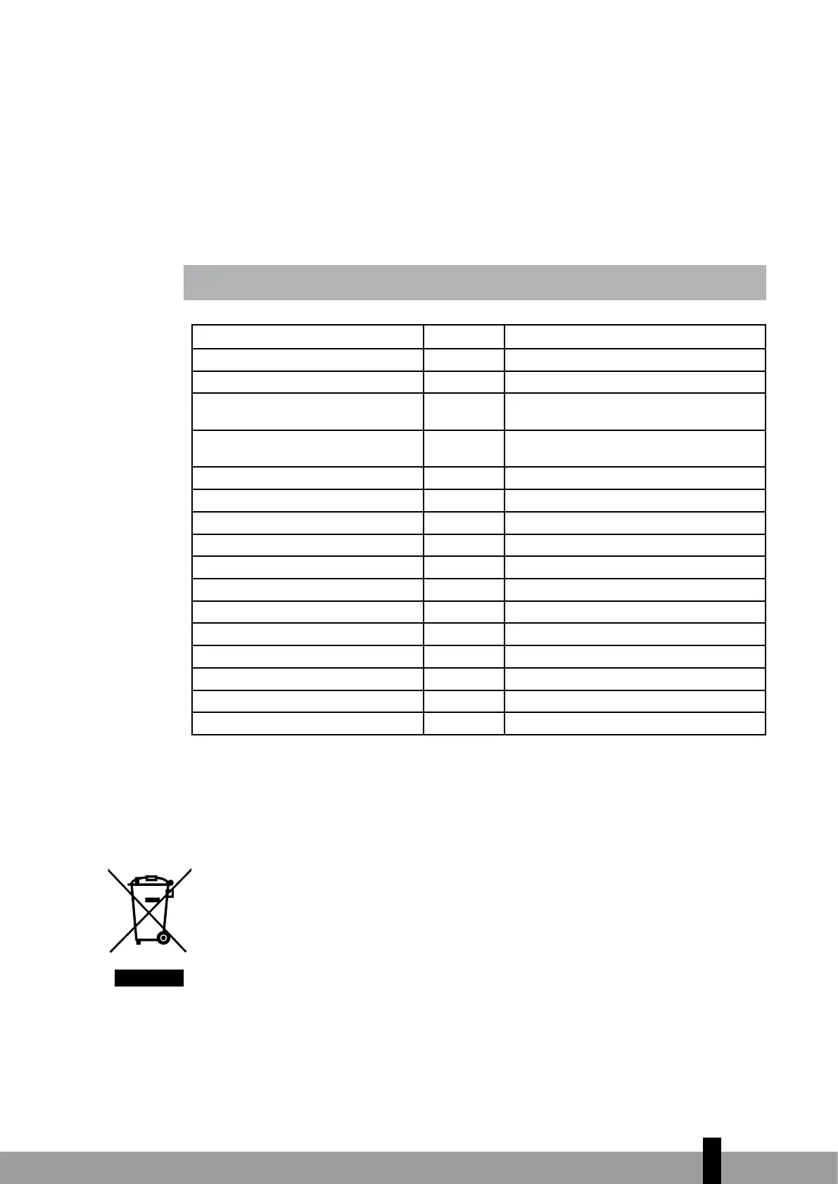 Page #107 background image