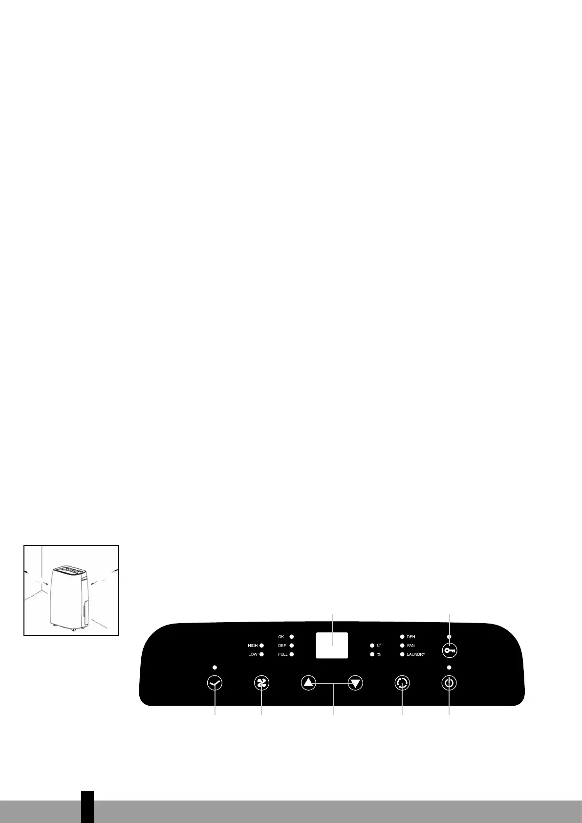 Page #118 background image