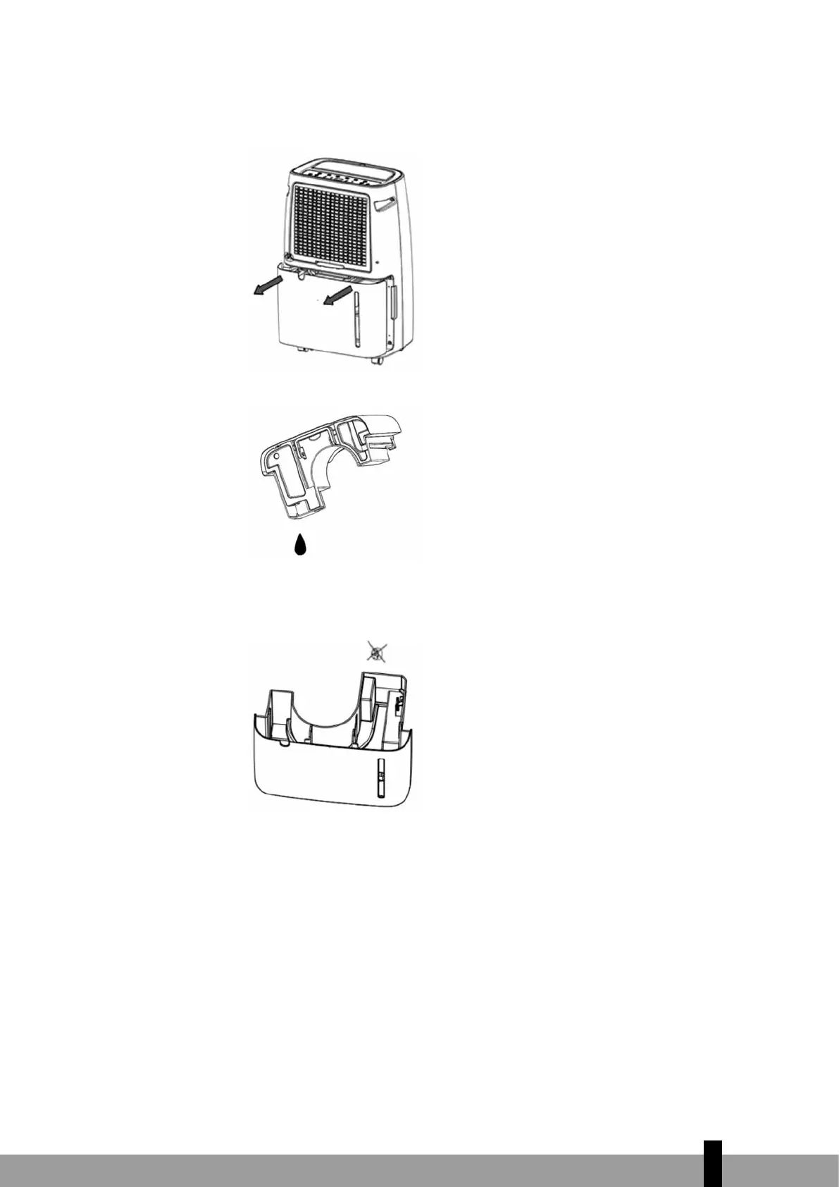Page #121 background image