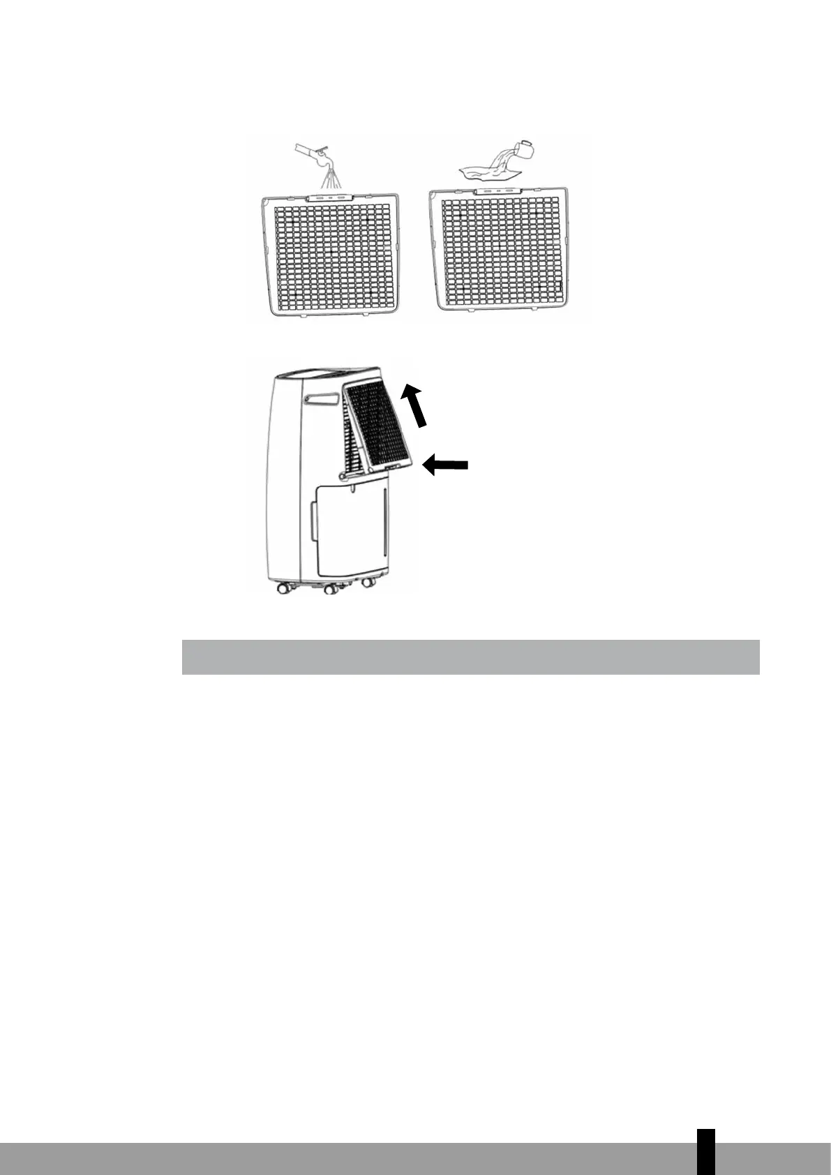 Page #123 background image