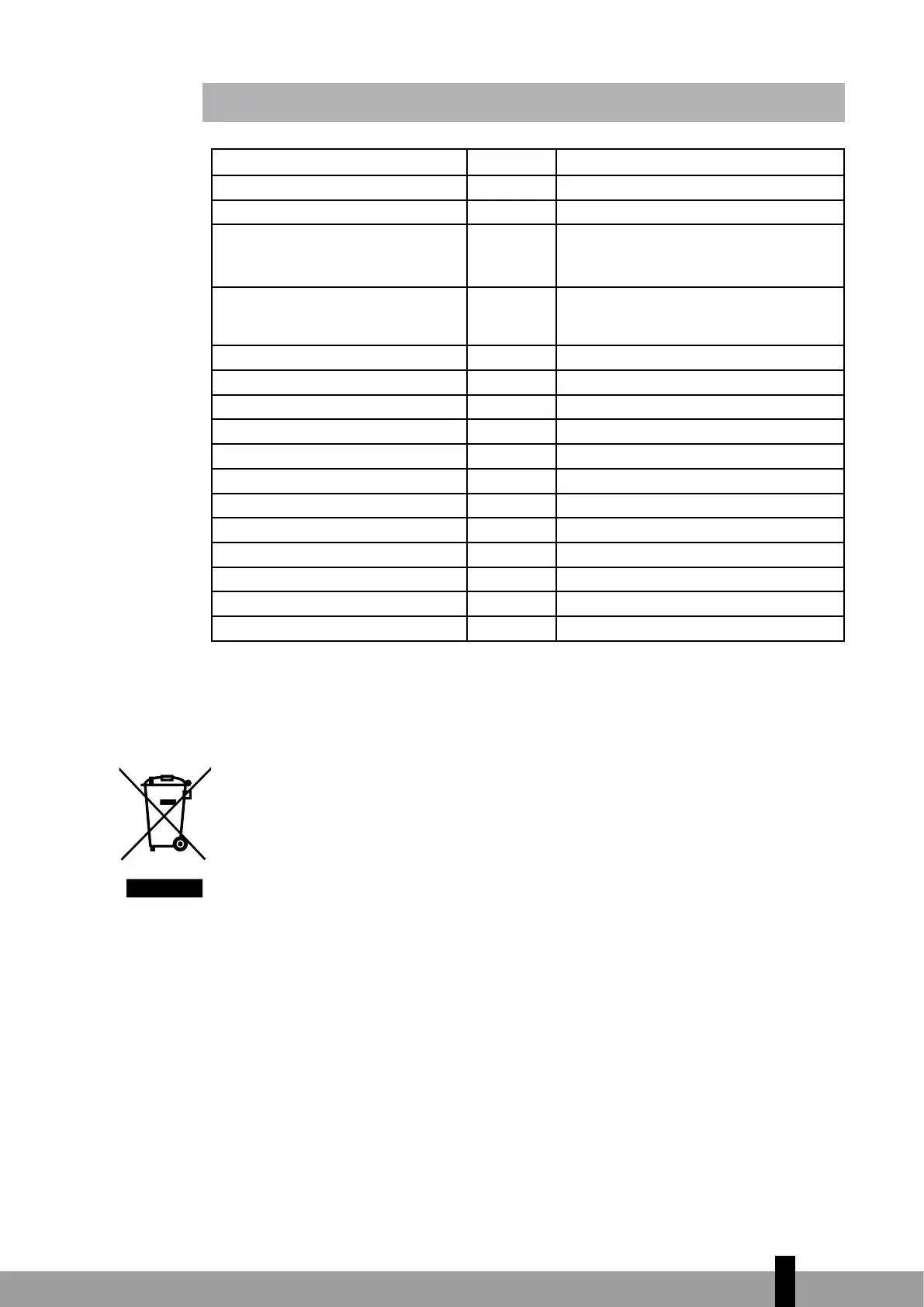 Page #125 background image