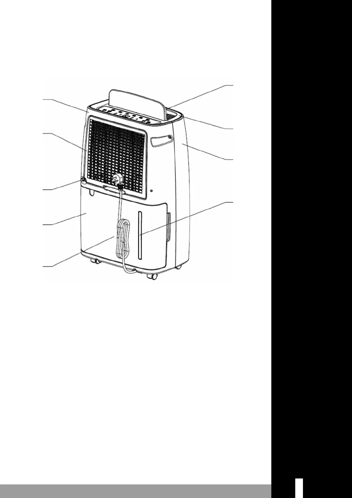 Page #127 background image