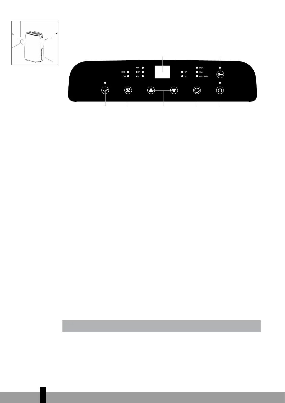 Page #136 background image