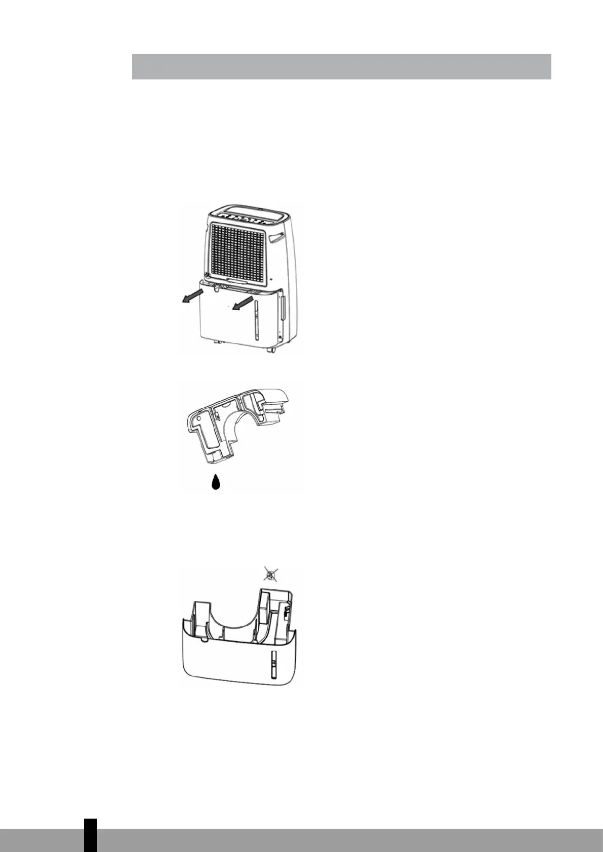 Page #138 background image