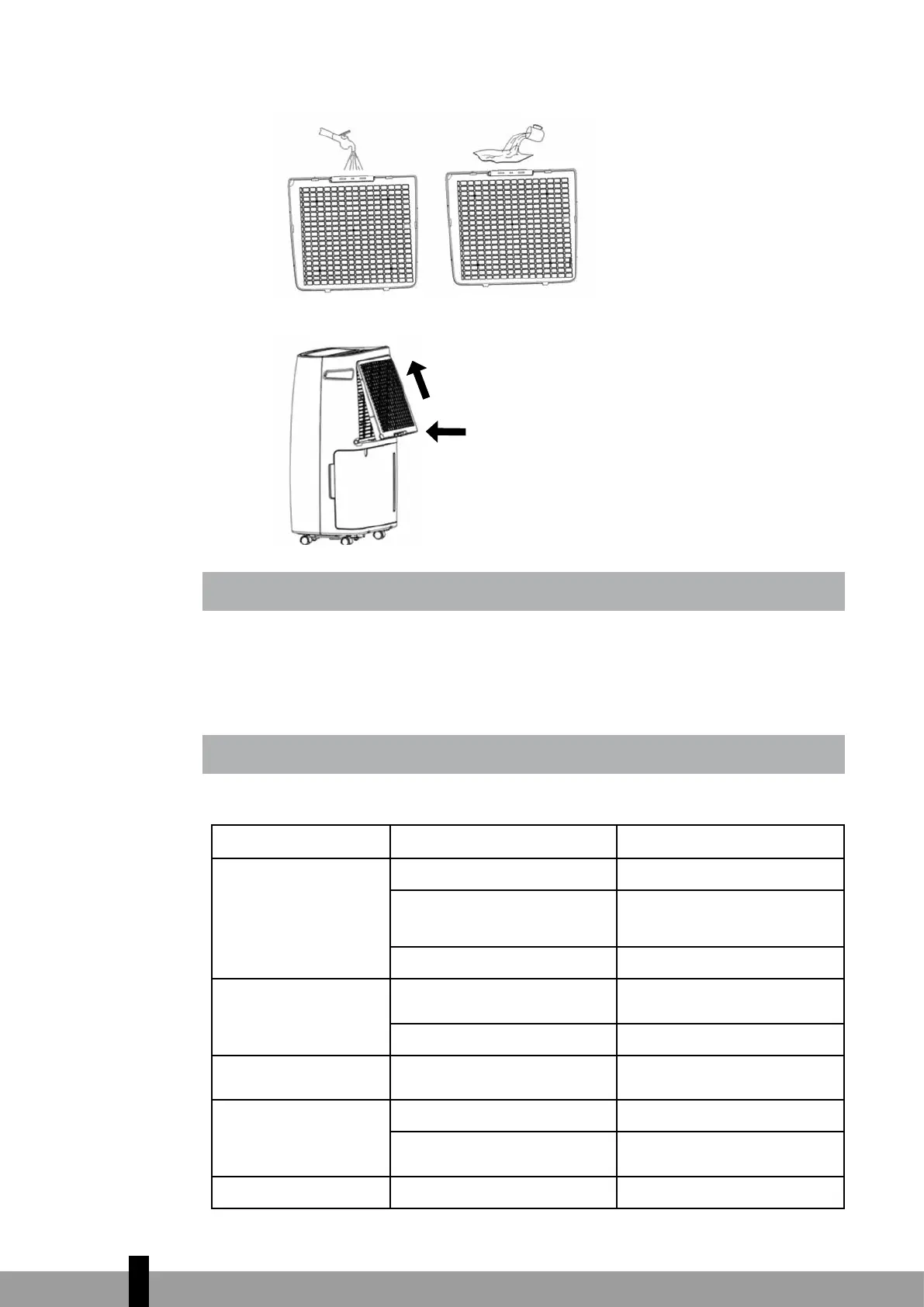 Page #140 background image