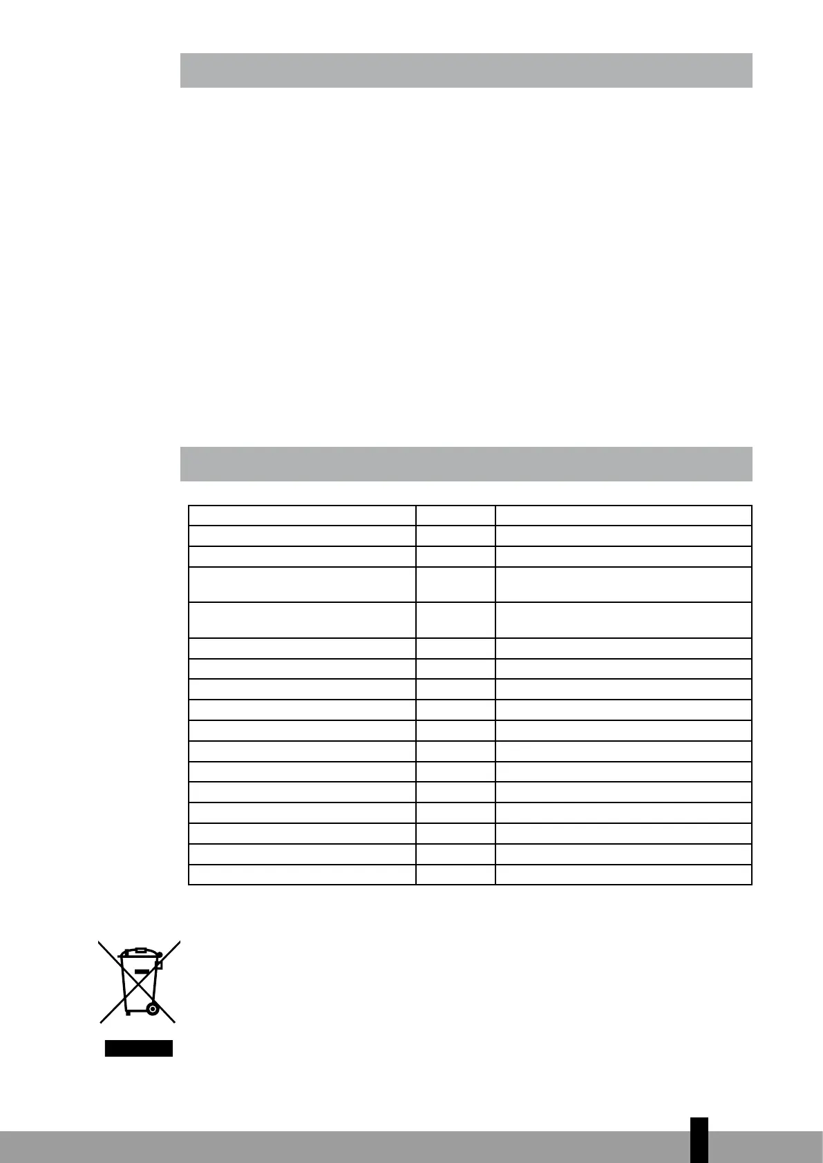 Page #141 background image