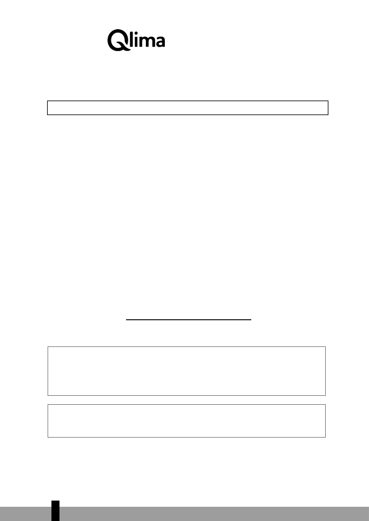 Page #142 background image