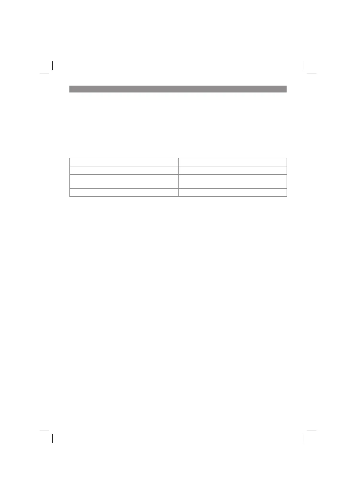 Page #106 background image
