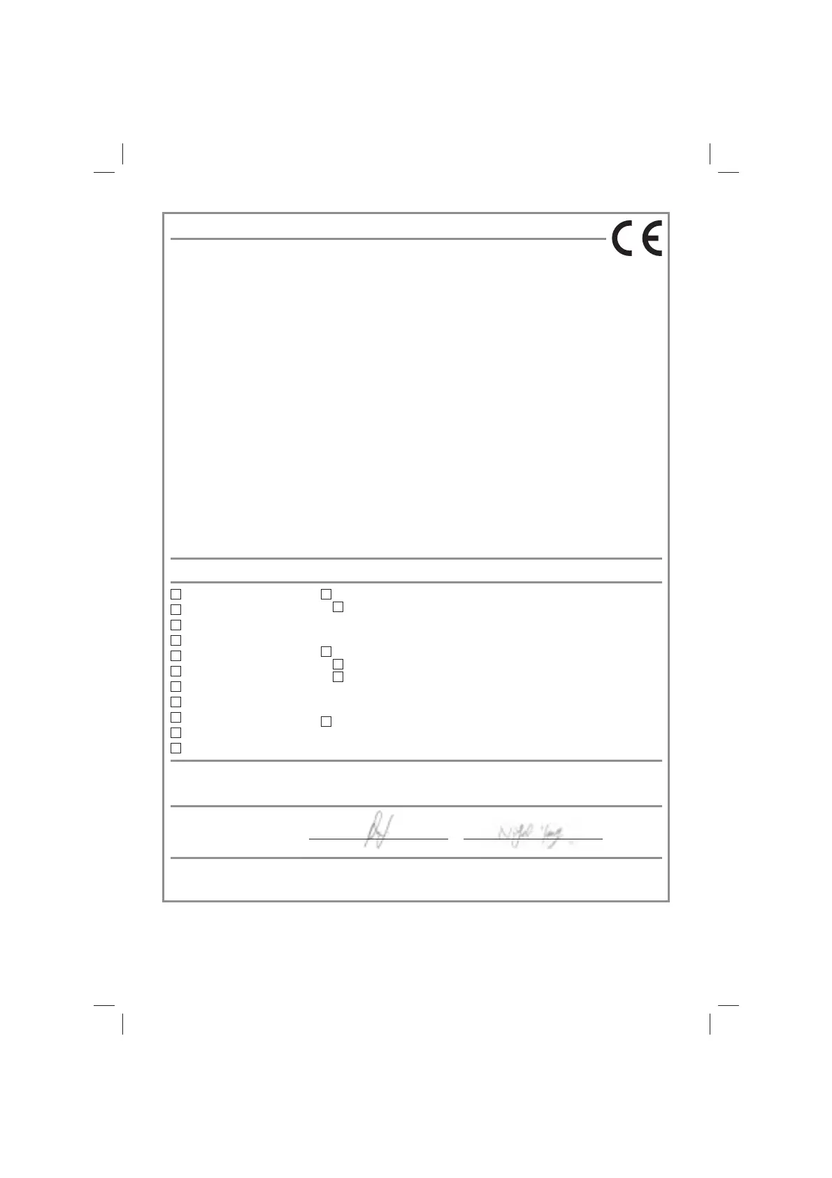 Page #127 background image