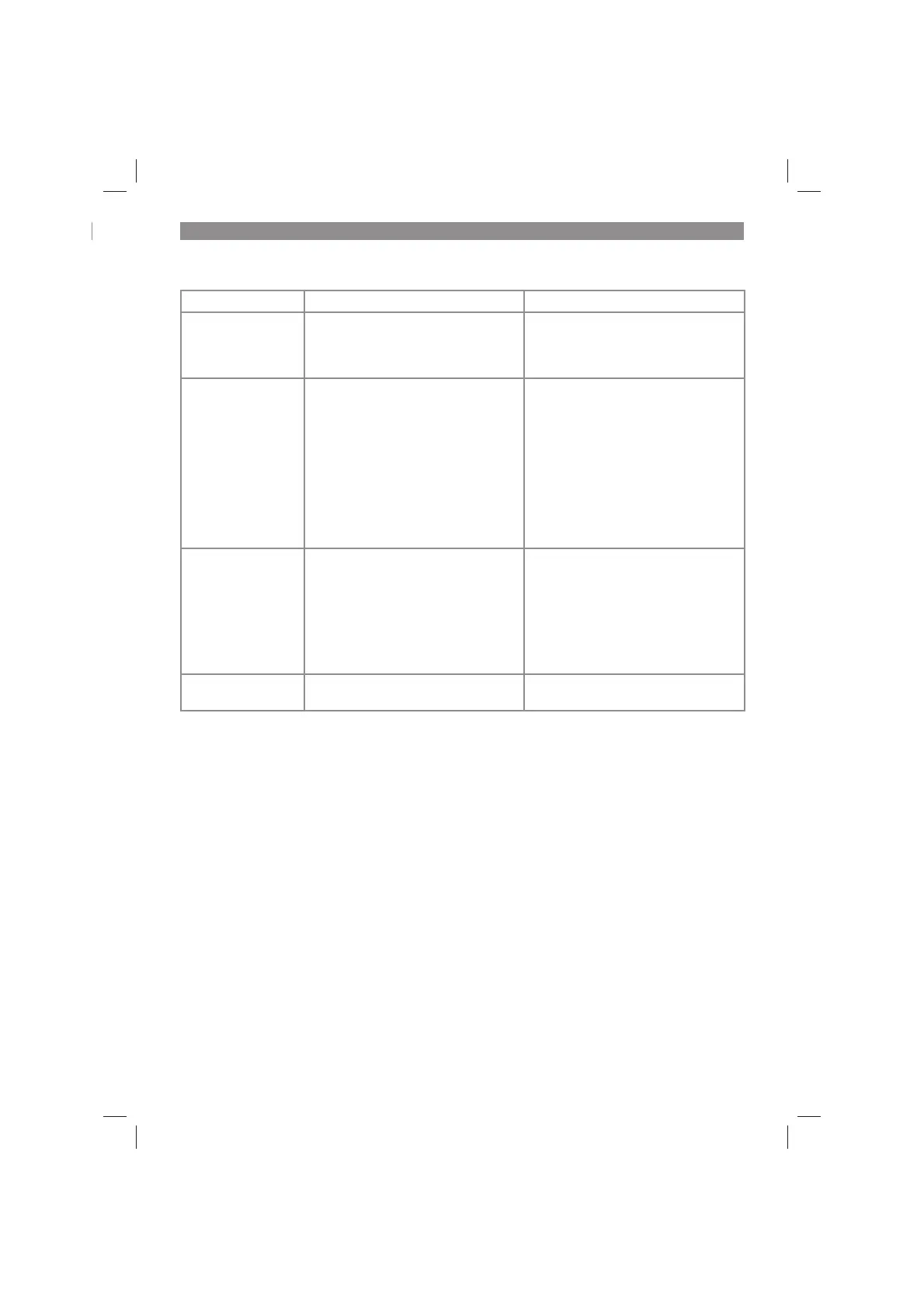 Page #57 background image