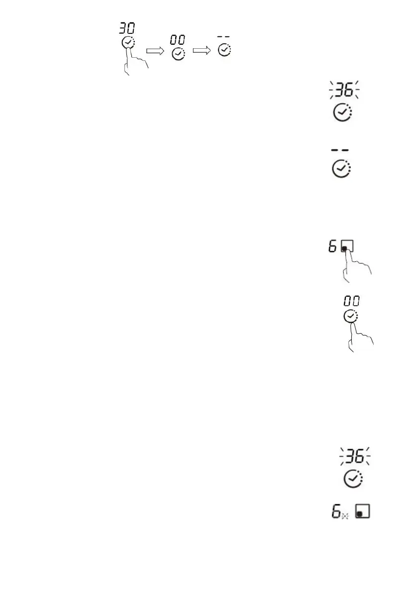 Page #23 background image