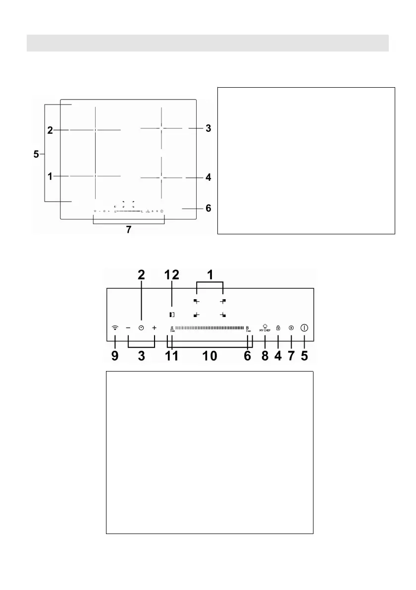Page #42 background image