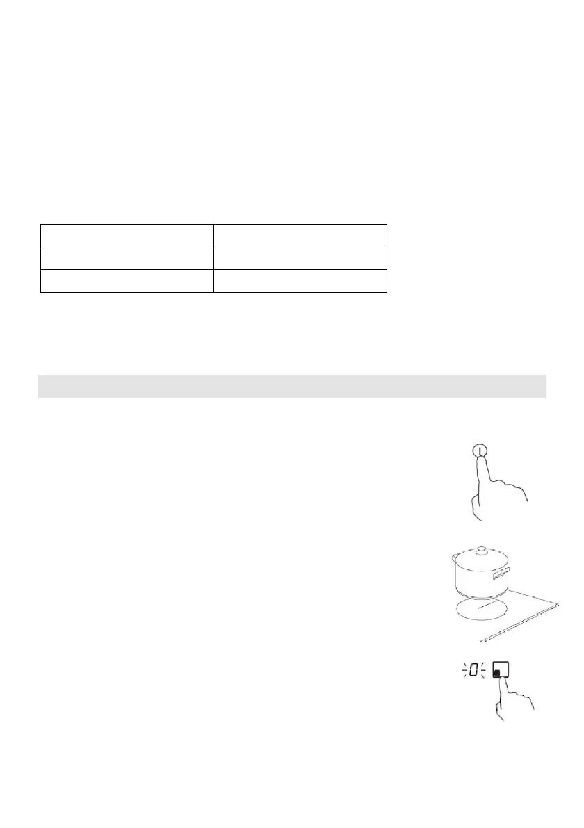 Page #45 background image