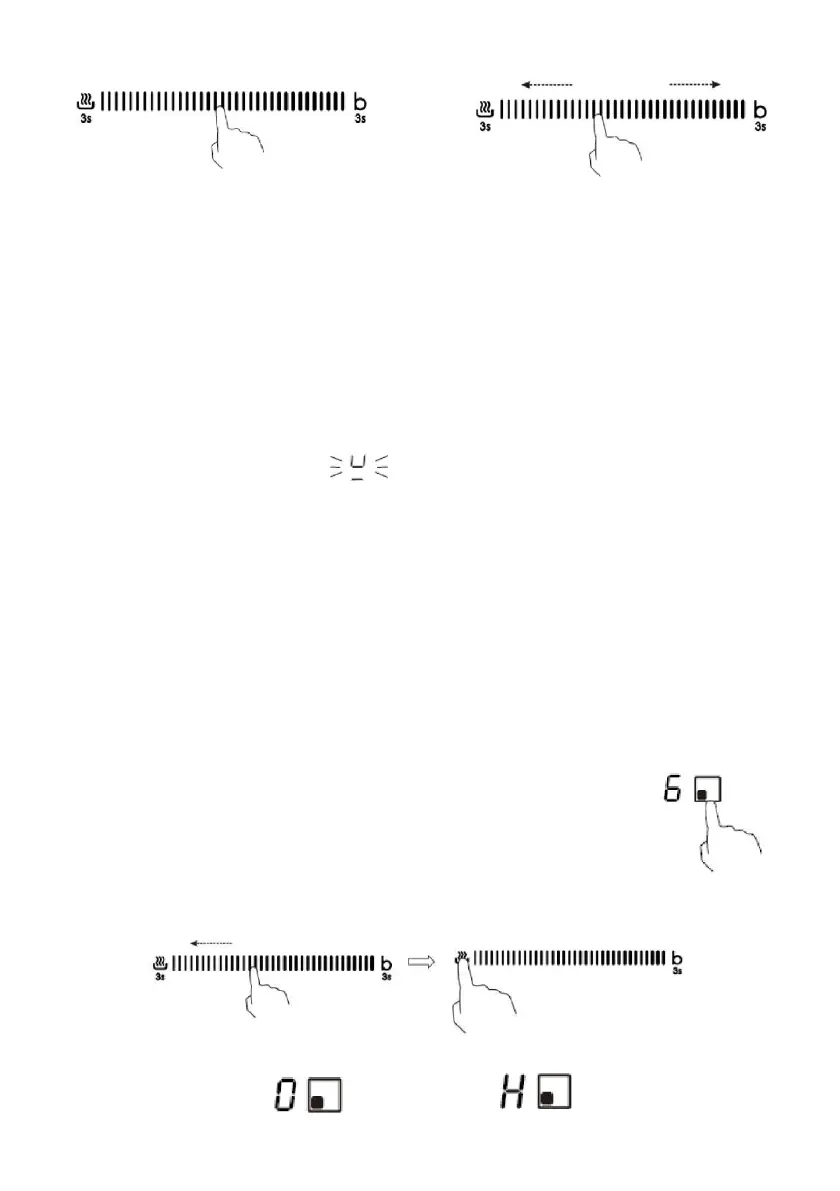 Page #46 background image