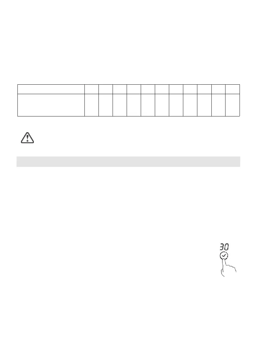 Page #54 background image