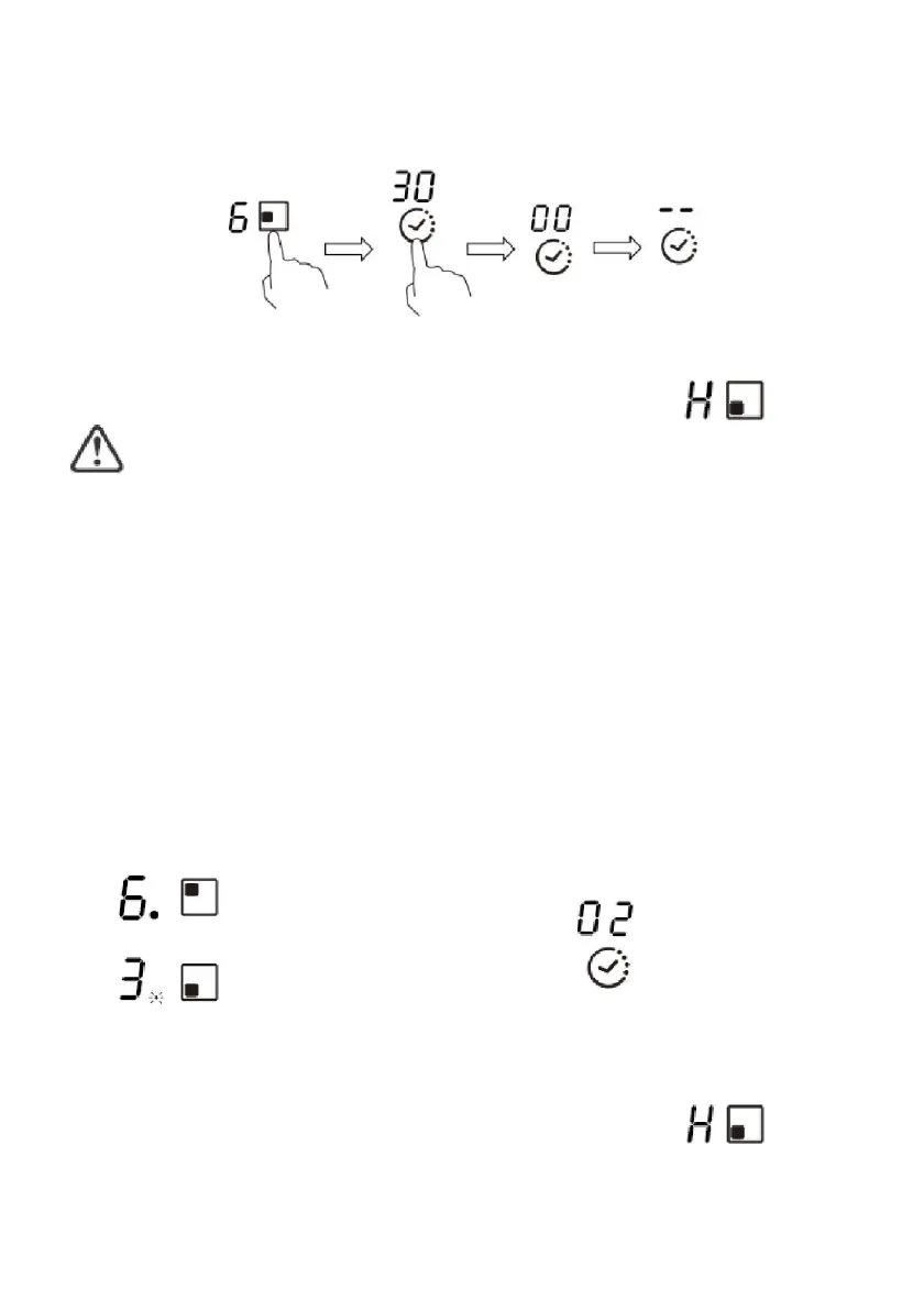 Page #56 background image
