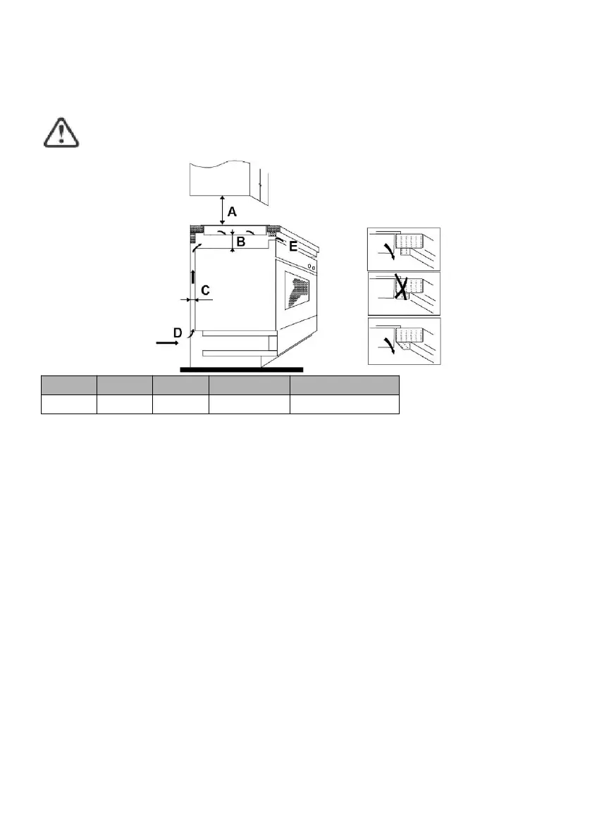 Page #61 background image