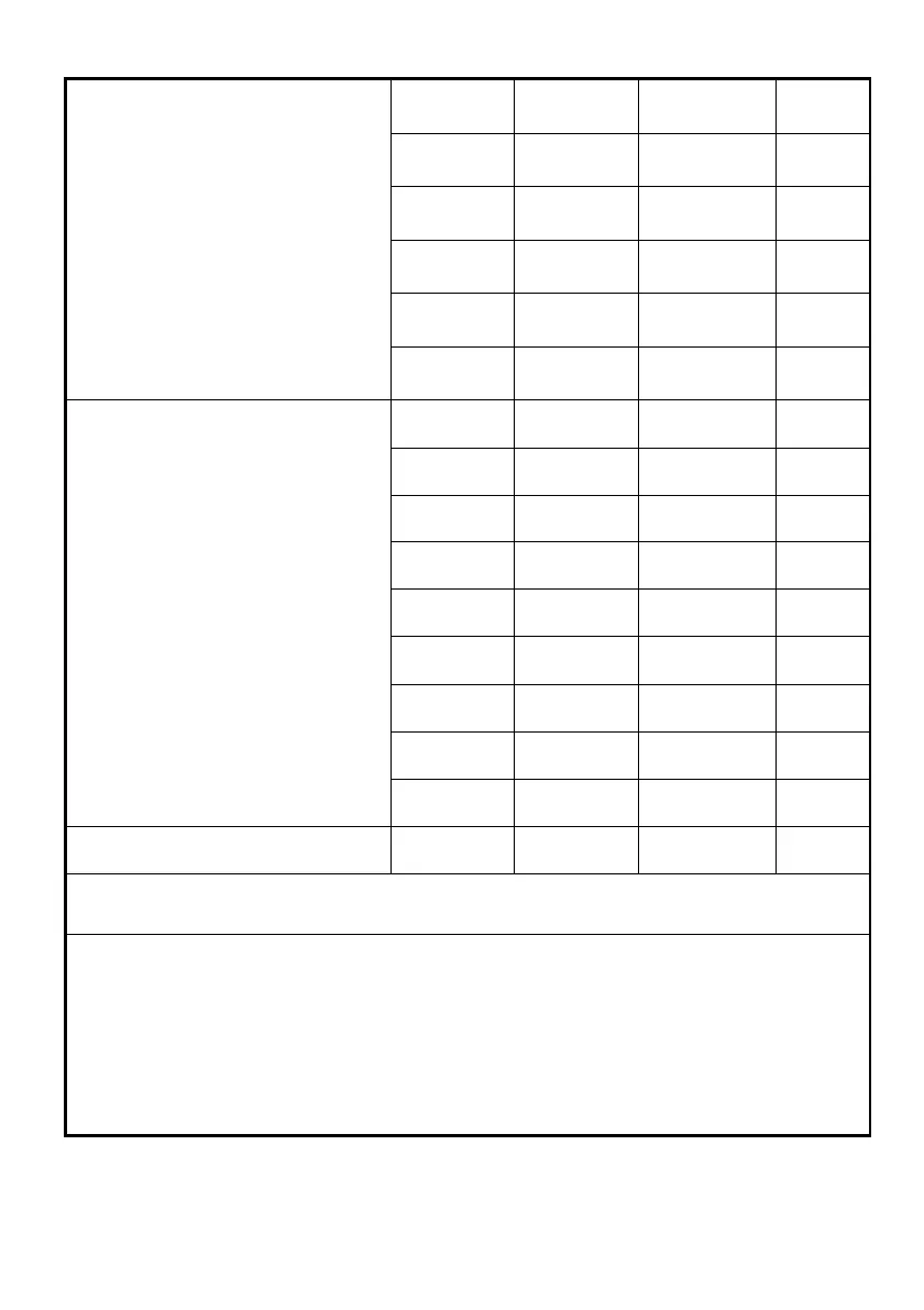 Page #66 background image