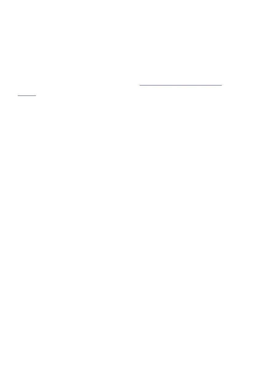 Page #67 background image