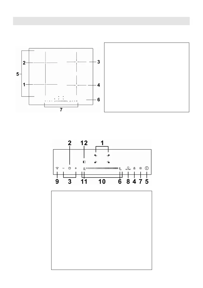 Page #74 background image