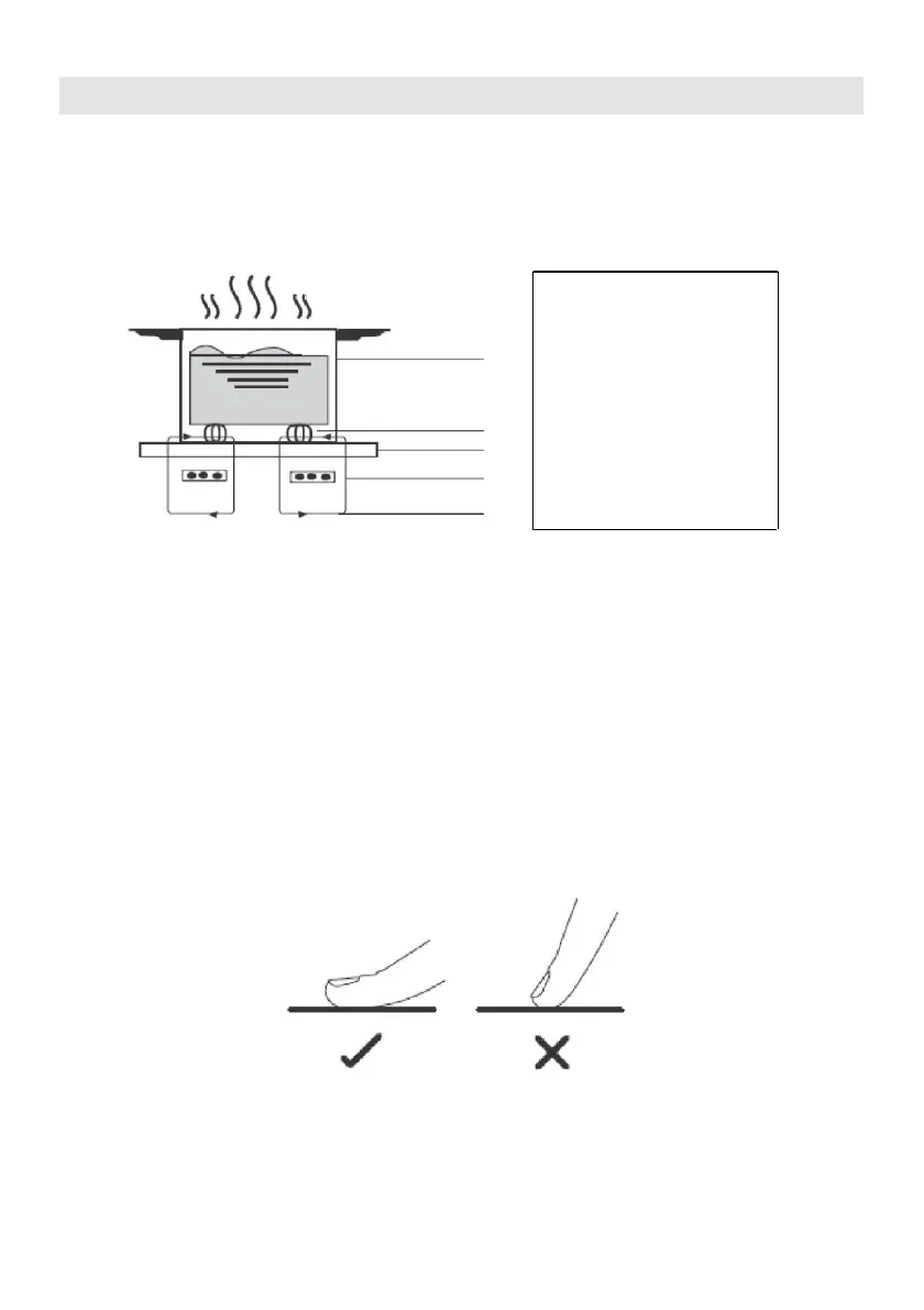 Page #75 background image