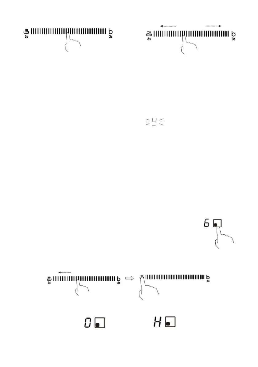 Page #78 background image