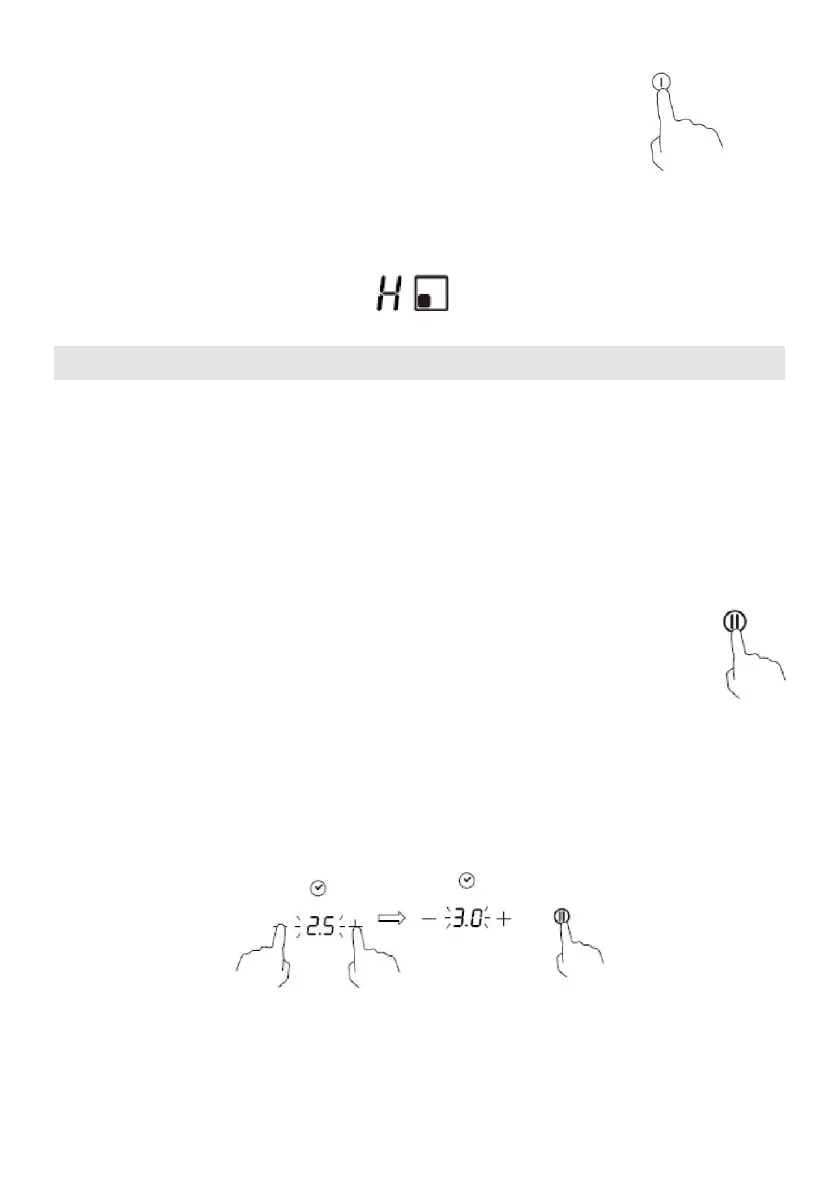 Page #79 background image
