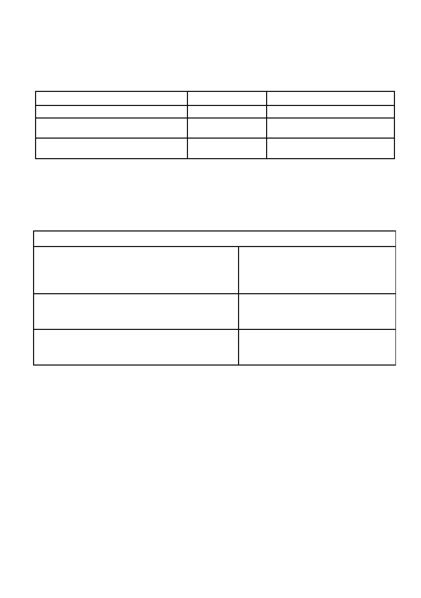 Page #81 background image