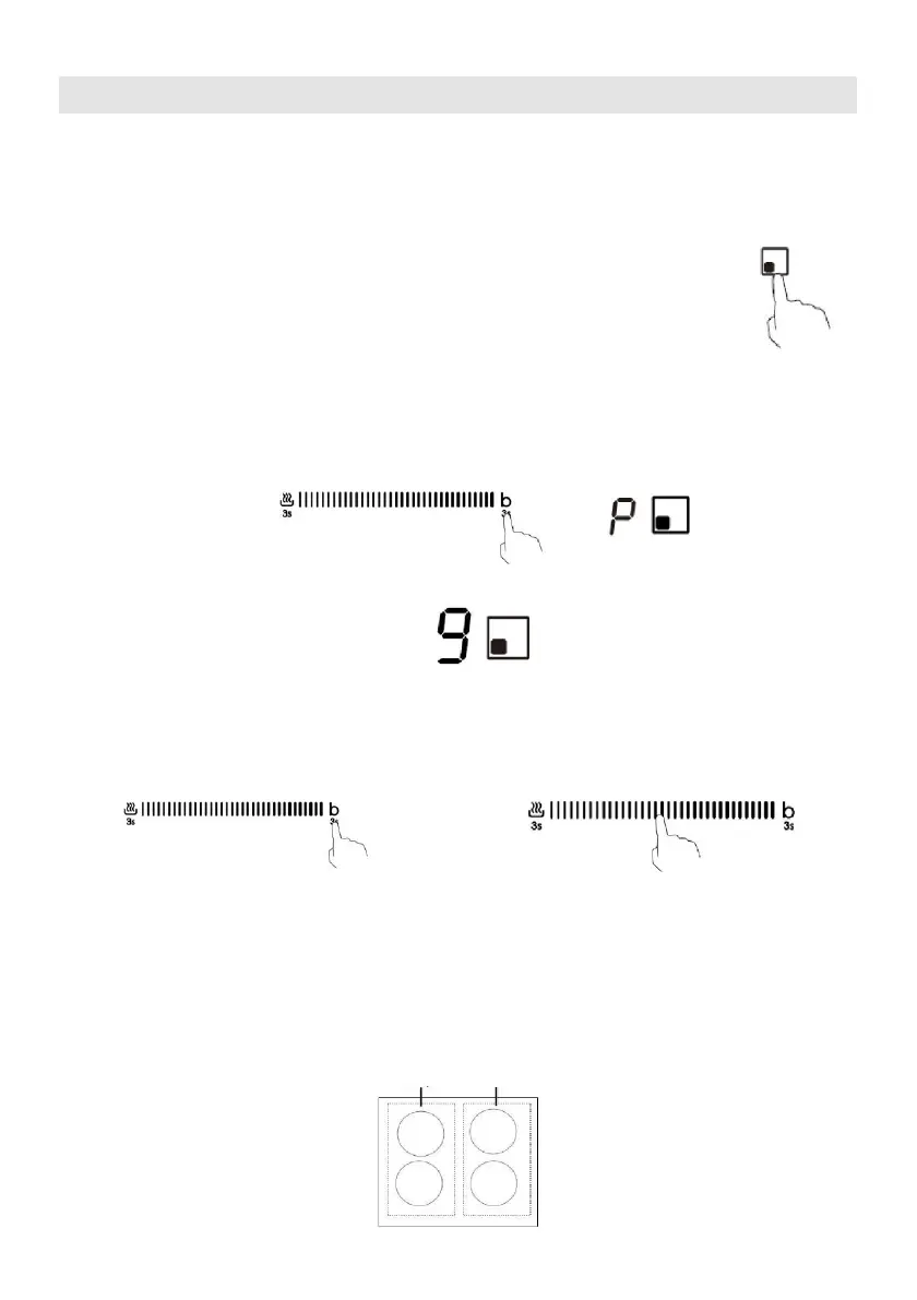 Page #82 background image
