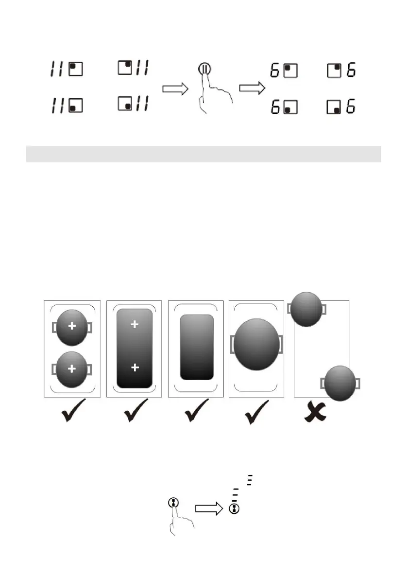 Page #84 background image