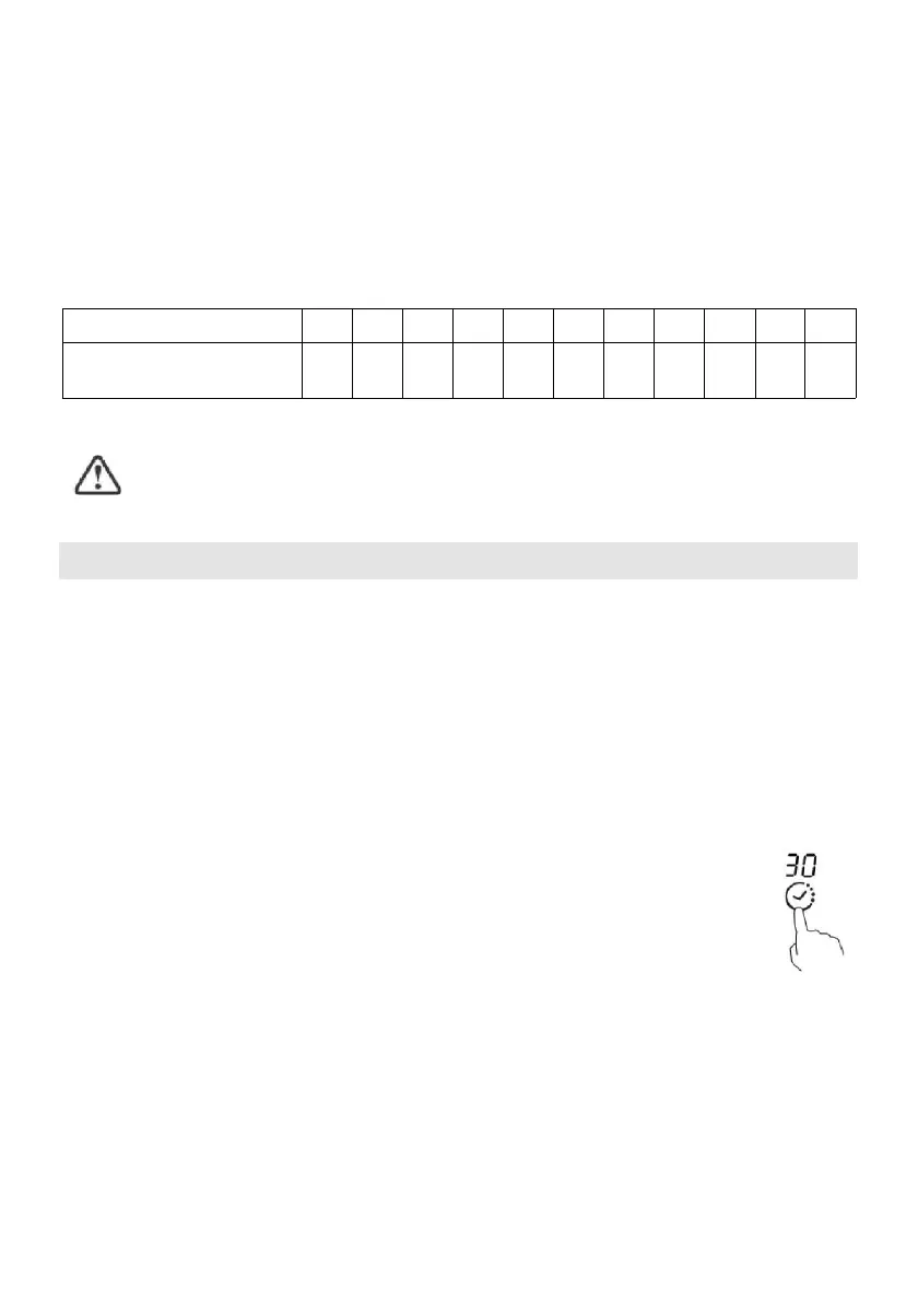 Page #86 background image