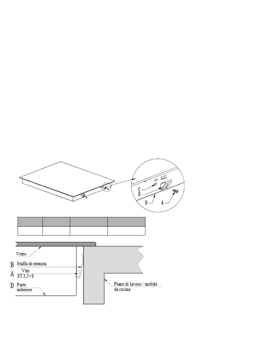 Page #94 background image