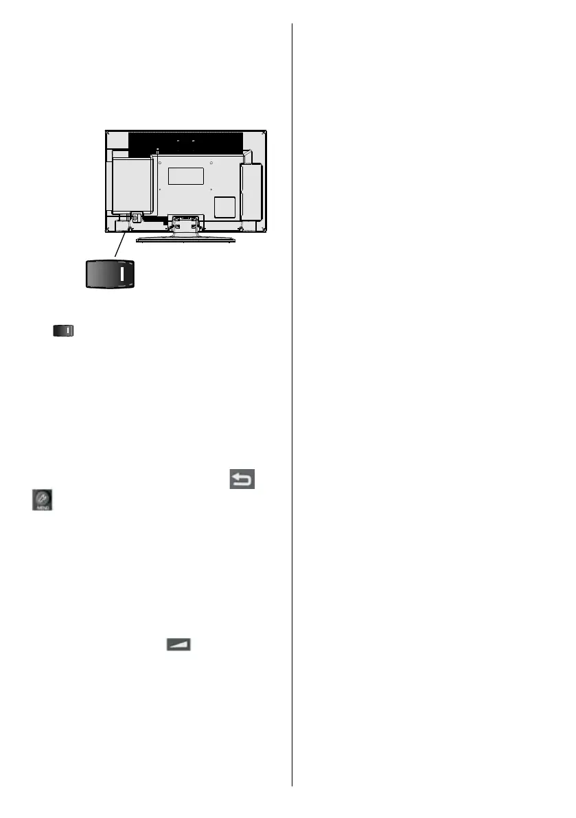 Page #53 background image
