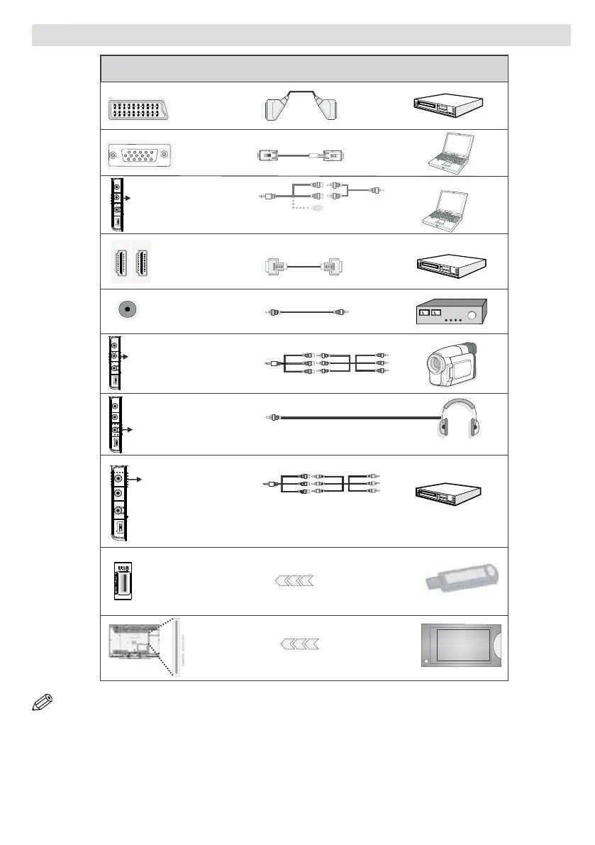 Page #55 background image
