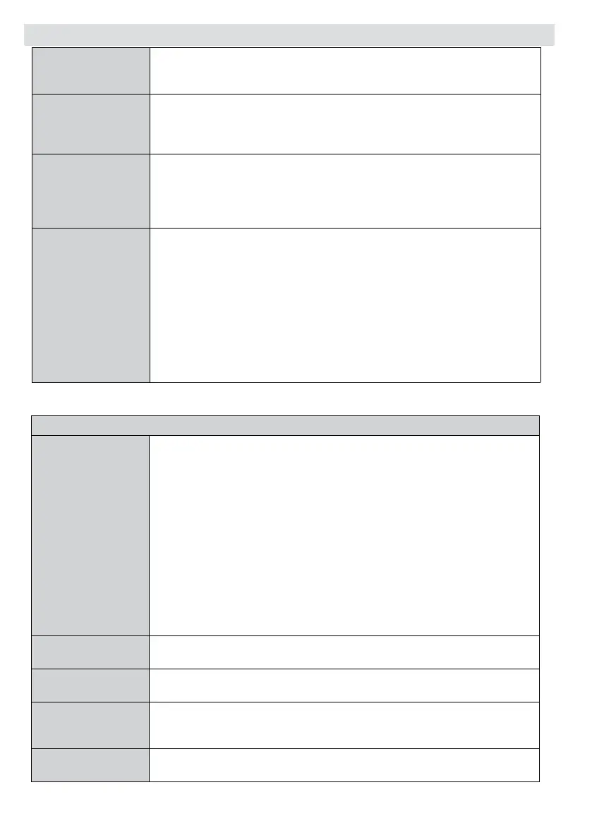 Page #62 background image