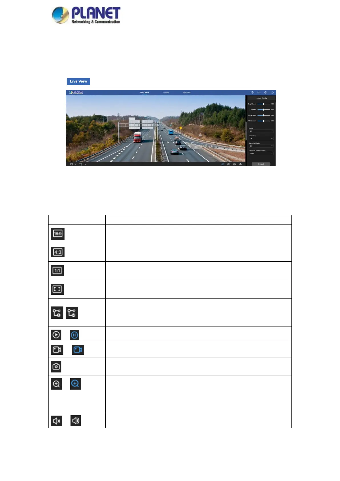 Page #25 background image