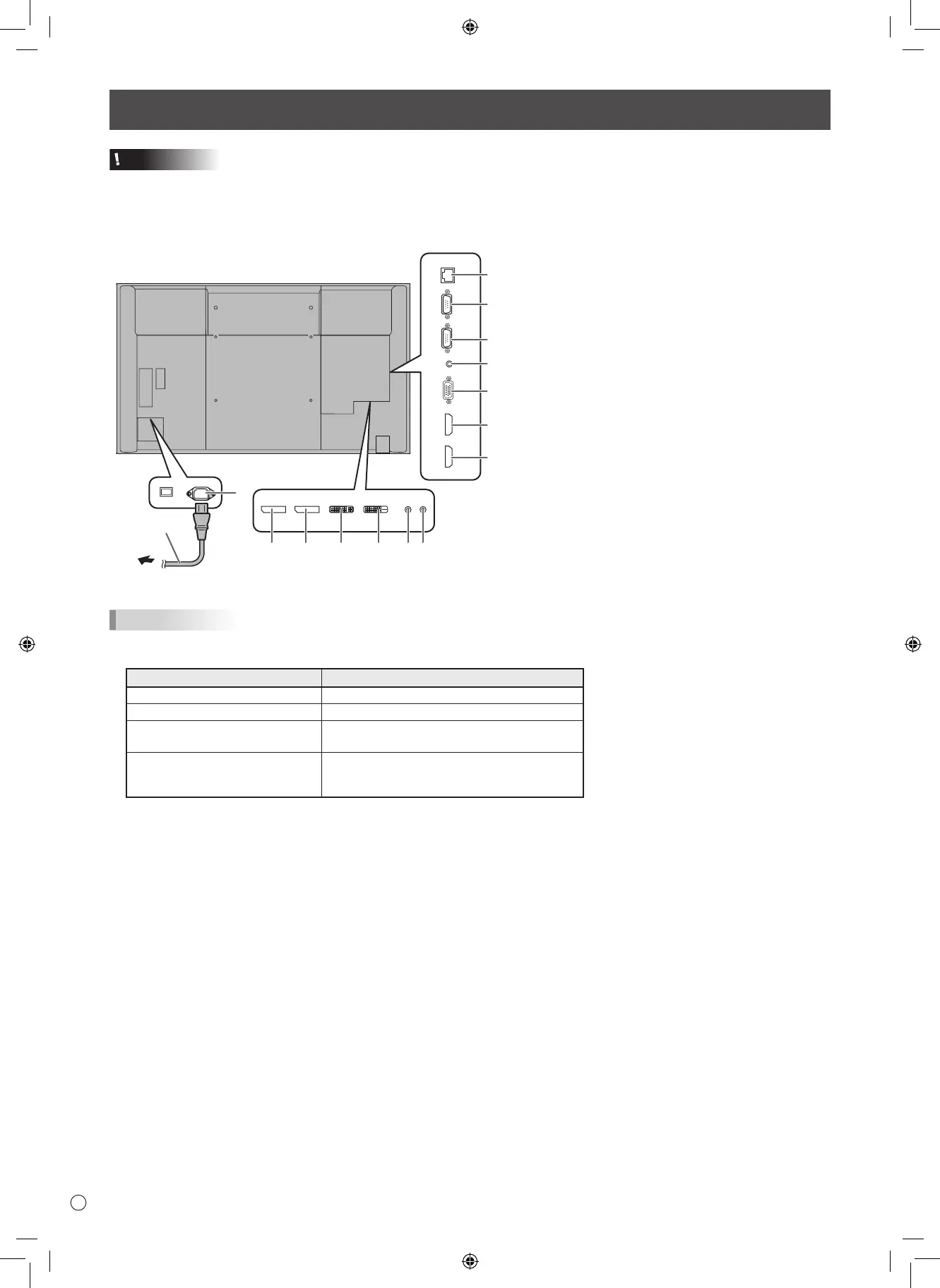 Page #8 background image