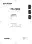 Preview: Setup Manual