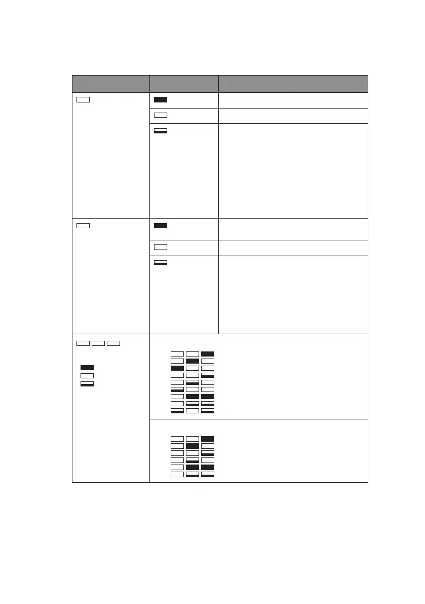 Page #45 background image