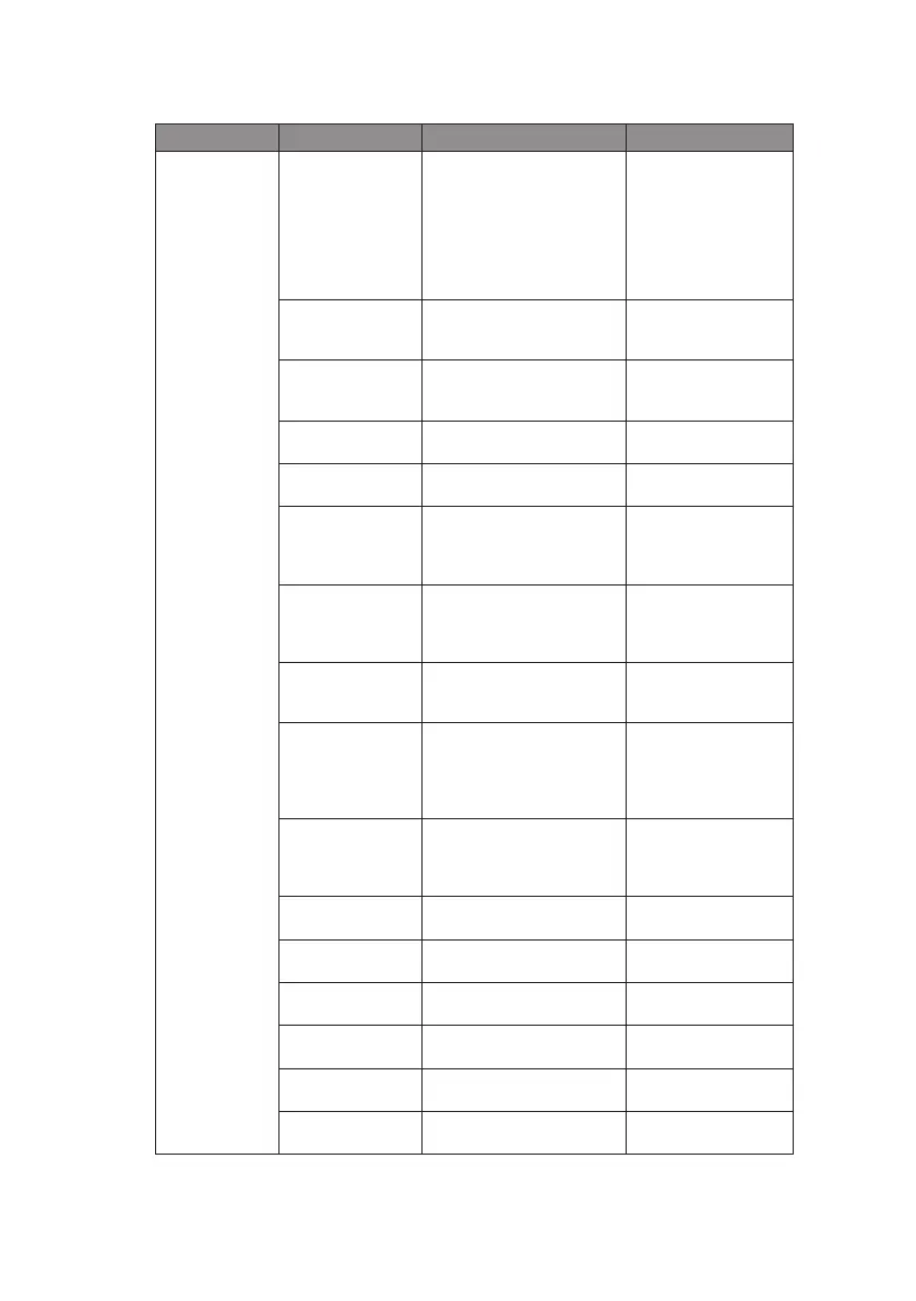 Page #55 background image