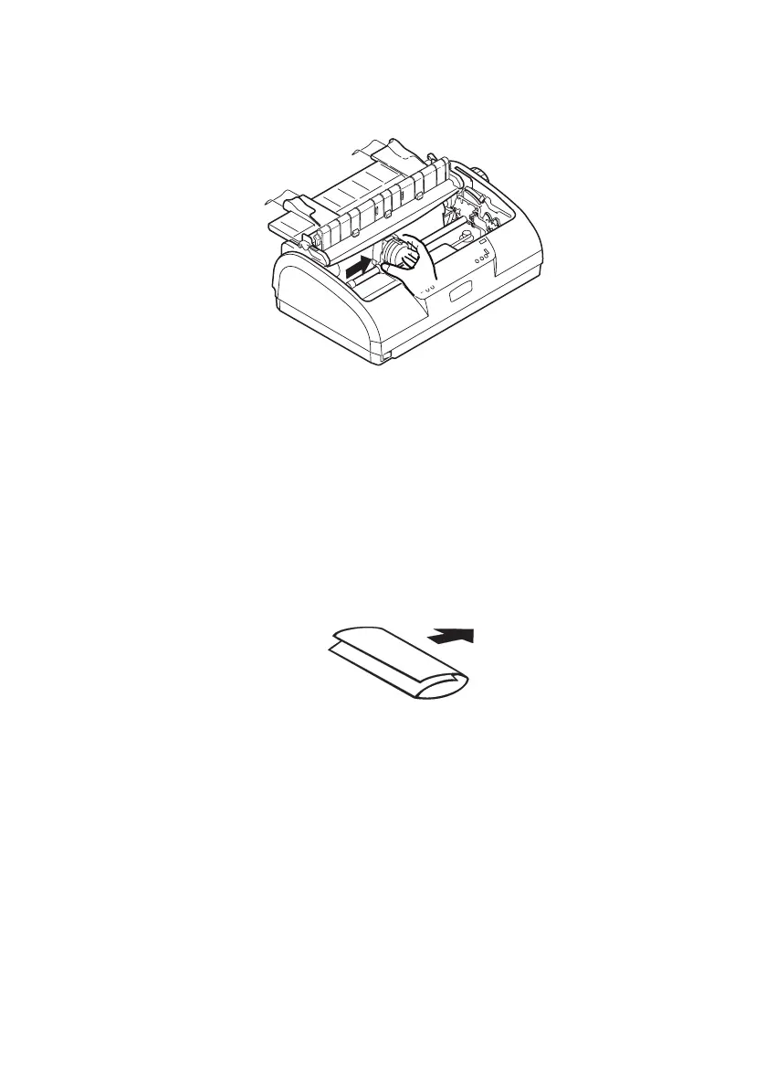 Page #69 background image