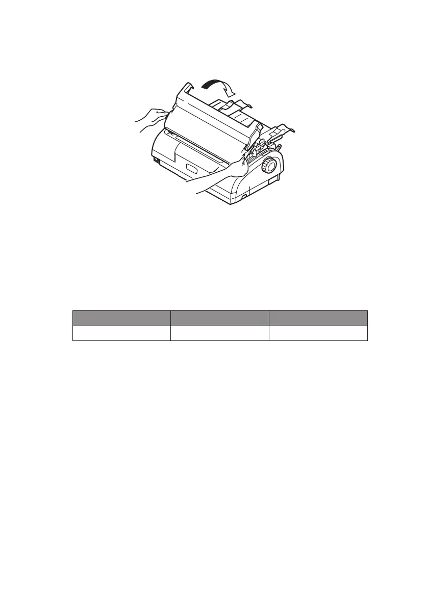 Page #82 background image