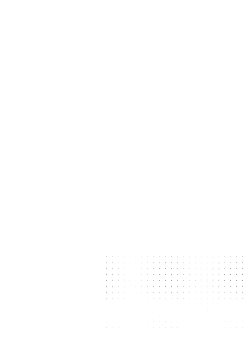 Page #89 background image