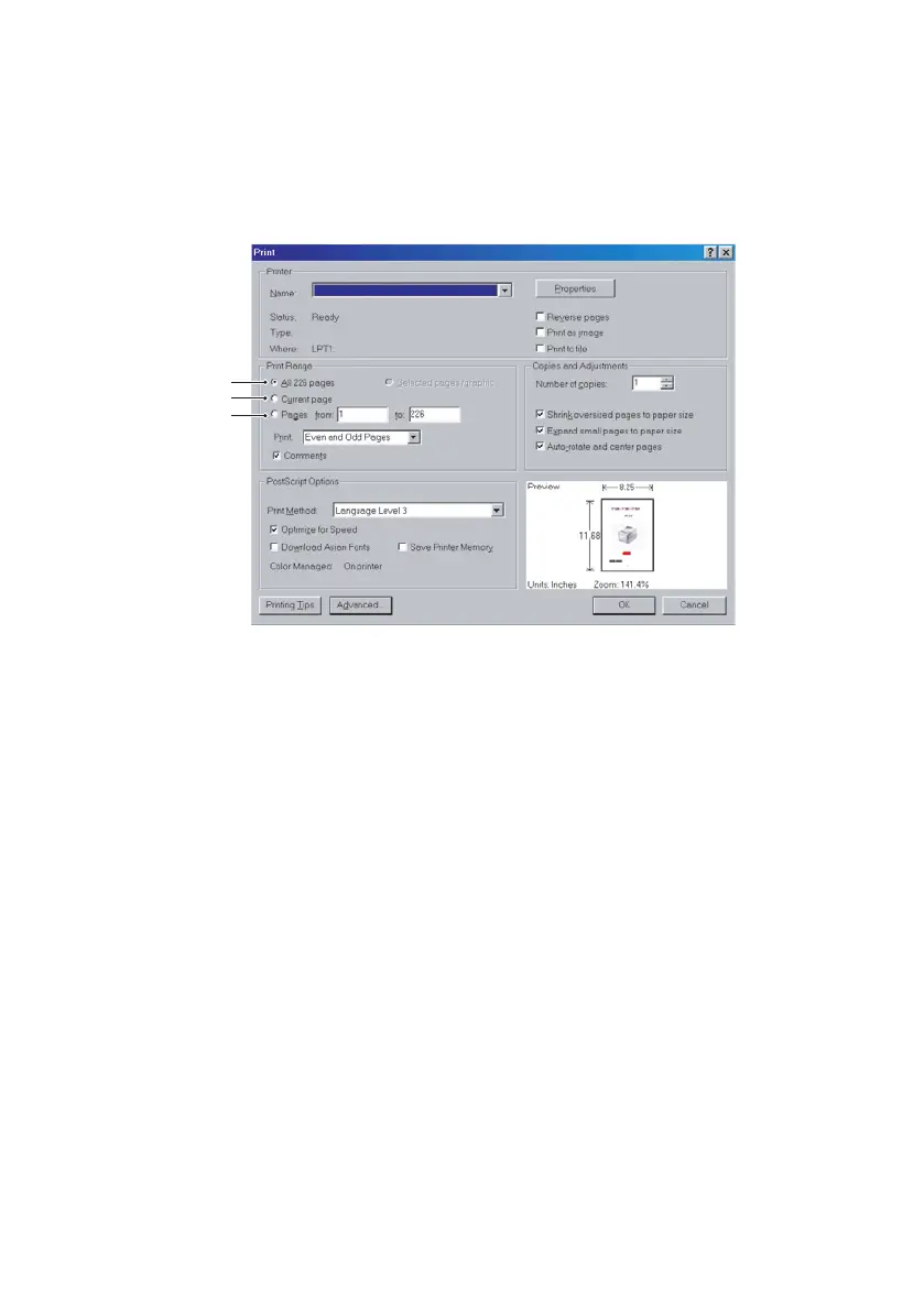 Page #8 background image