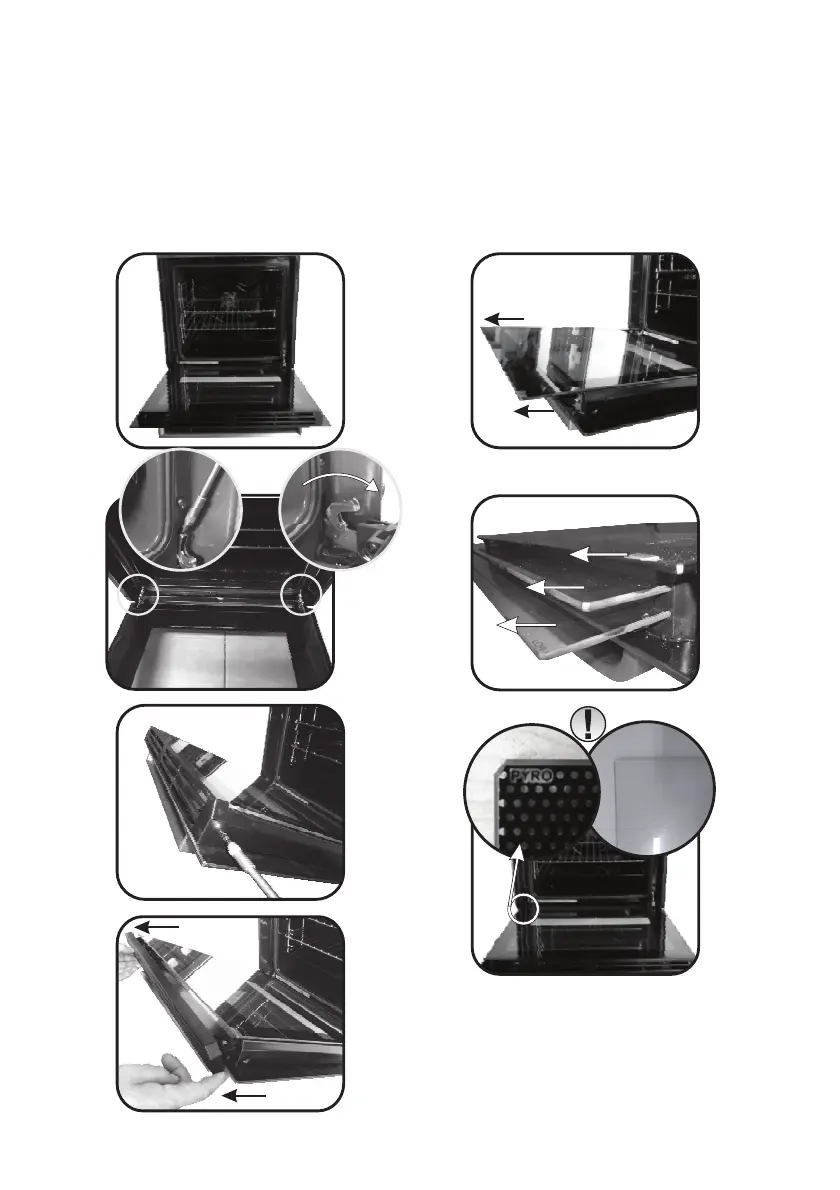Page #16 background image