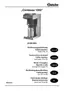 Preview: Instruction Manual