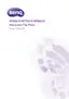 Preview: User Manual