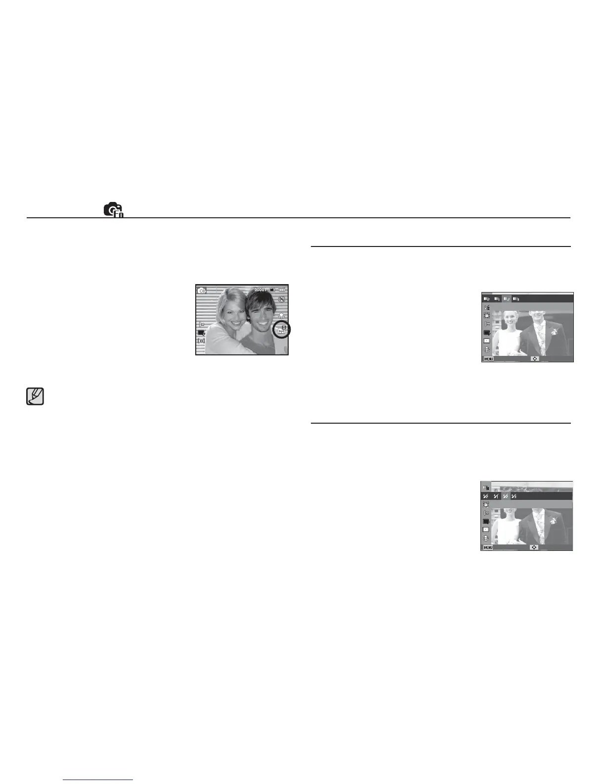 Page #40 background image