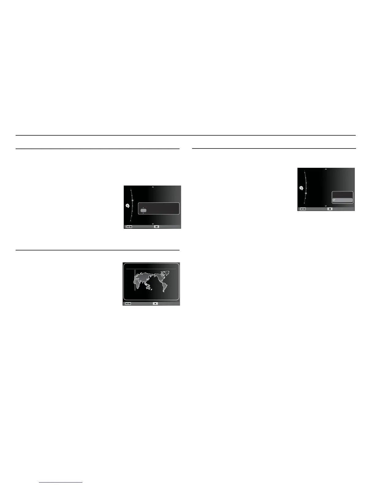 Page #52 background image