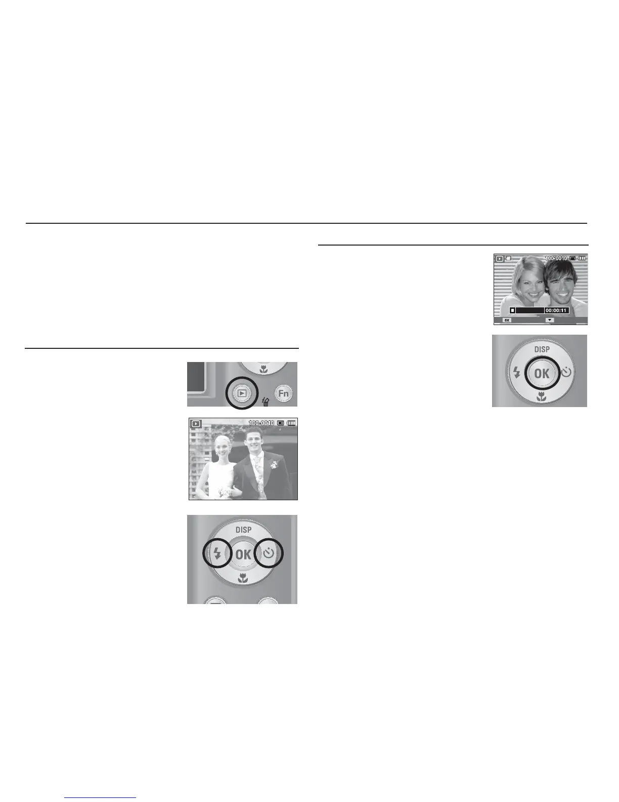 Page #56 background image